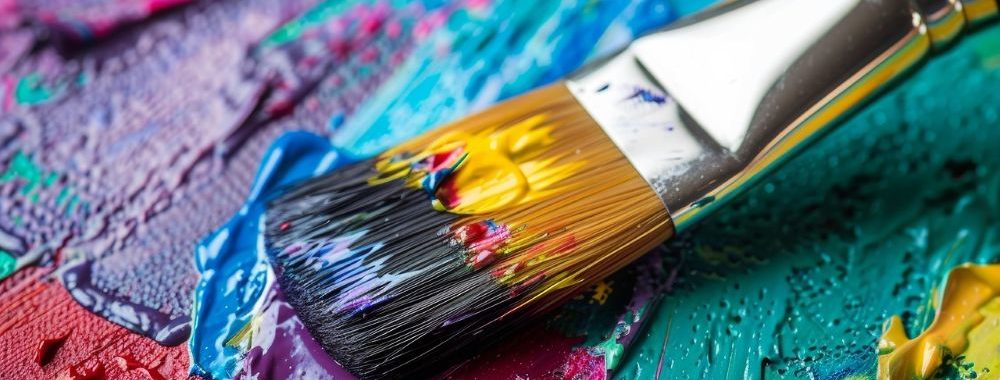 Plurimi : Perspectives 2026