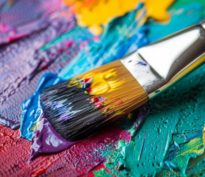 Plurimi : Perspectives 2026