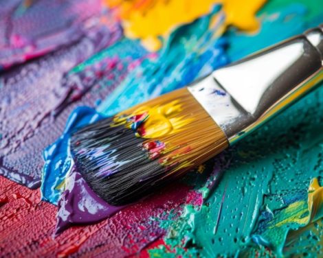 Perspective macroéconomique – Guerre en Iran, banques centrales et répartition des actifs