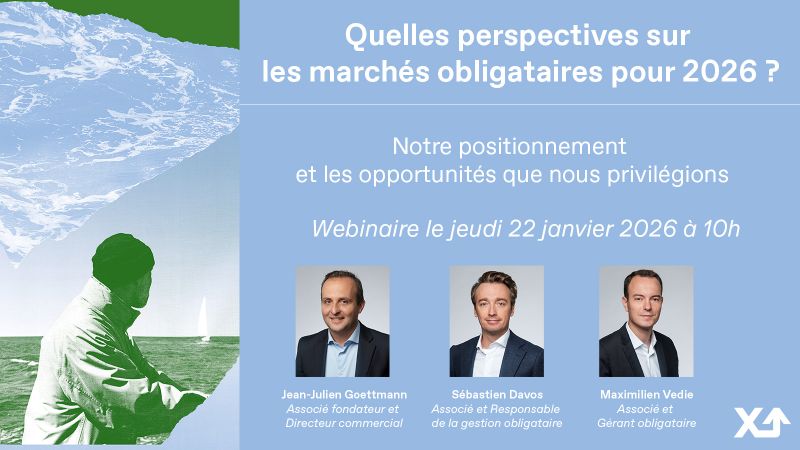 2026.01.01.260122_Visuel Linkedin FR