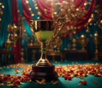 2025, l&rsquo;année où tout a payé