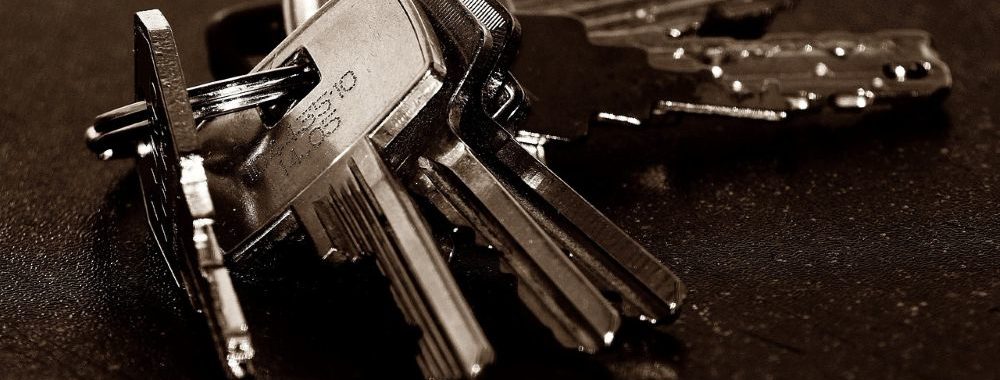 Dix chiffres clés pour décrypter l’année 2025