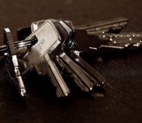 Dix chiffres clés pour décrypter l’année 2025