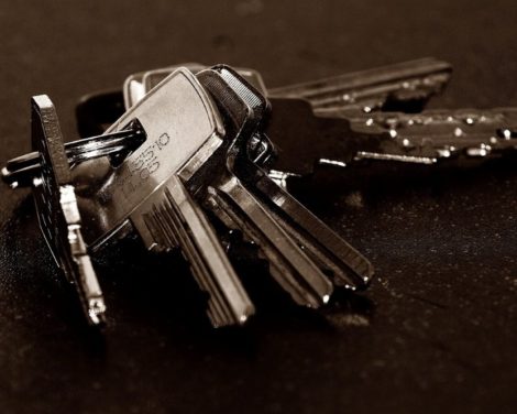 Dix chiffres clés pour décrypter l’année 2025