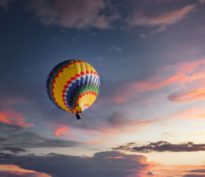 Perspectives d’investissement 2026 (janvier 2026)