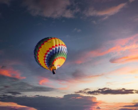 Perspectives d’investissement 2026 (janvier 2026)