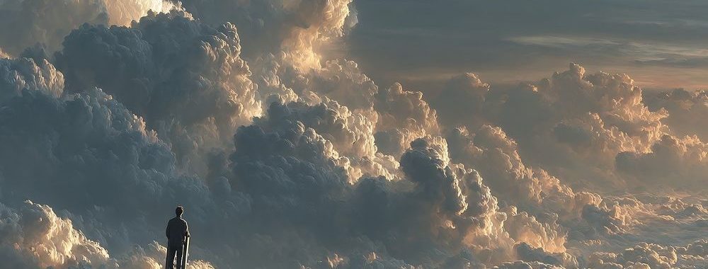 Technologie – les défis peuvent créer des opportunités