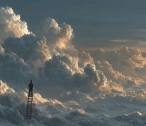 Technologie – les défis peuvent créer des opportunités