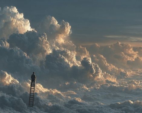 Technologie – les défis peuvent créer des opportunités