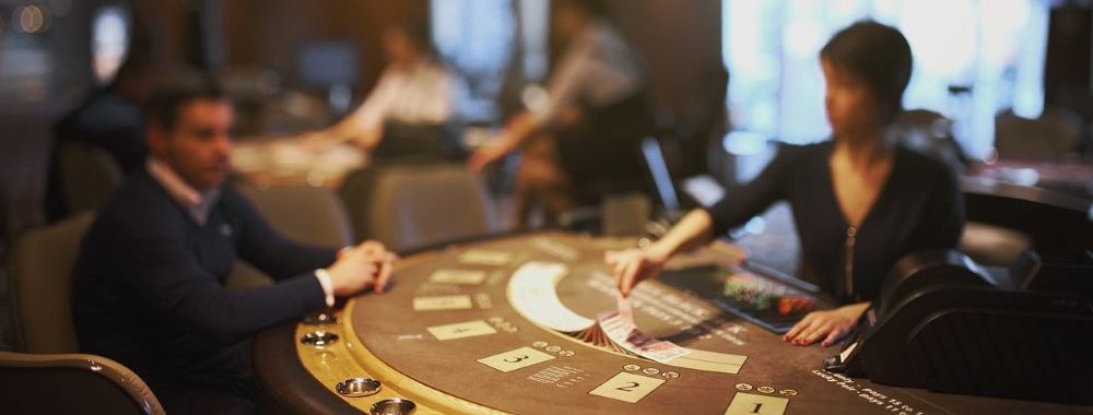 Trump bat et rebat les cartes dans le secteur de la défense