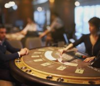 Trump bat et rebat les cartes dans le secteur de la défense