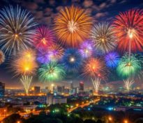 Pluie de records boursiers en Europe