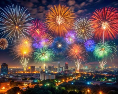 Pluie de records boursiers en Europe