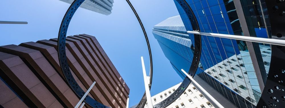 Perspectives 2026 – Marché obligataire