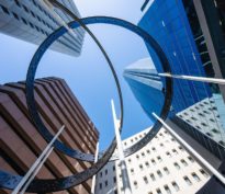 Perspectives 2026 – Marché obligataire