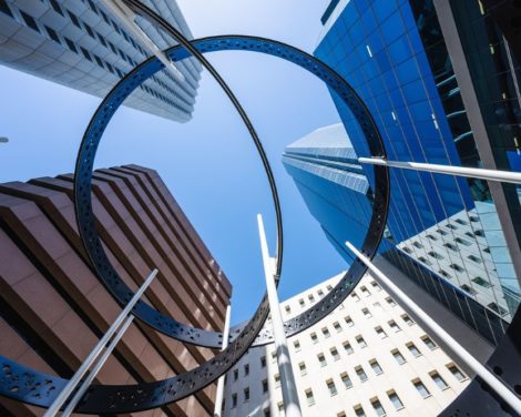 Perspectives 2026 – Marché obligataire