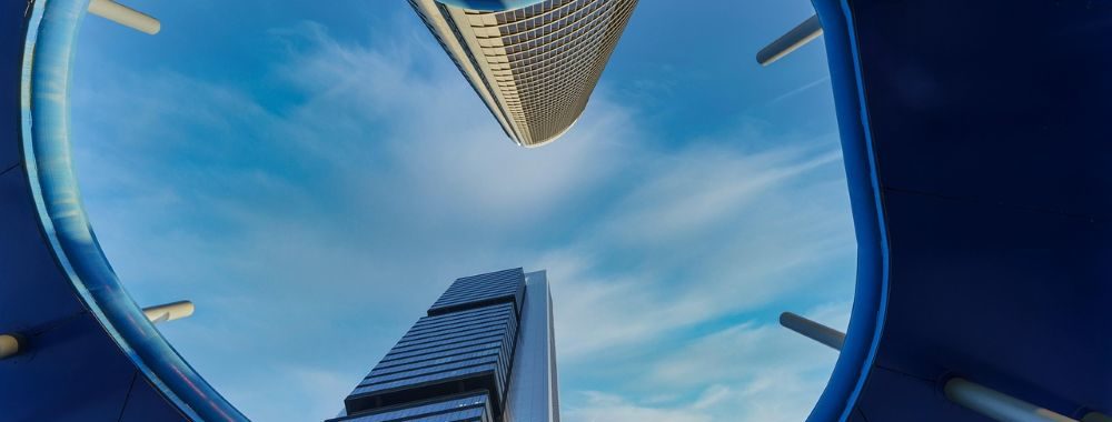 Perspectives 2026 – Actions européennes