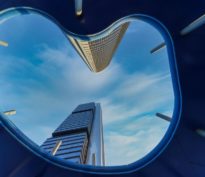 Perspectives 2026 – Actions européennes