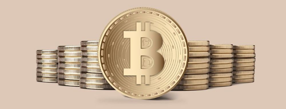 Le marché crypto entame sa nouvelle année