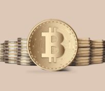 Le marché crypto entame sa nouvelle année