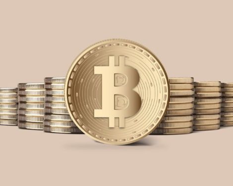 Le marché crypto entame sa nouvelle année