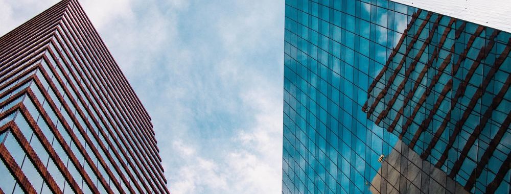 Perspectives 2026 : actions internationales