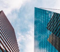 Perspectives 2026 : actions internationales