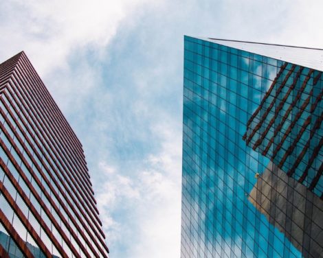 Perspectives 2026 : actions internationales