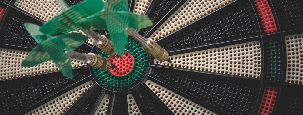 Les deux fonds UCITS Varenne Long Short et Varenne Conviction affichent des performances solides