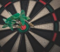 Les deux fonds UCITS Varenne Long Short et Varenne Conviction affichent des performances solides