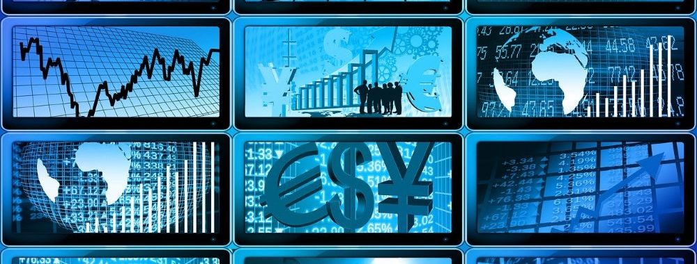 Les moteurs des marchés