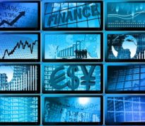 Les moteurs des marchés