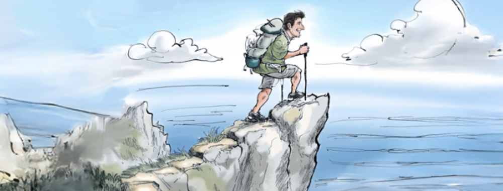 Risques: pourquoi les éviter quand on peut les maîtriser?