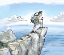 Risques: pourquoi les éviter quand on peut les maîtriser?