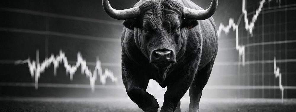 Poursuite du bull market en 2026, mais avec plus de volatilité