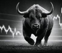 Poursuite du bull market en 2026, mais avec plus de volatilité