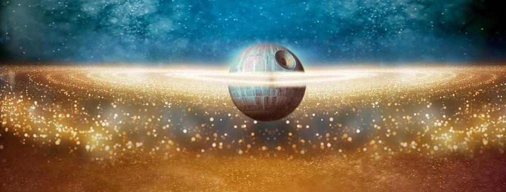 Quand l&rsquo;espace devient une infrastructure critique