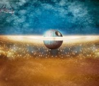 Quand l&rsquo;espace devient une infrastructure critique