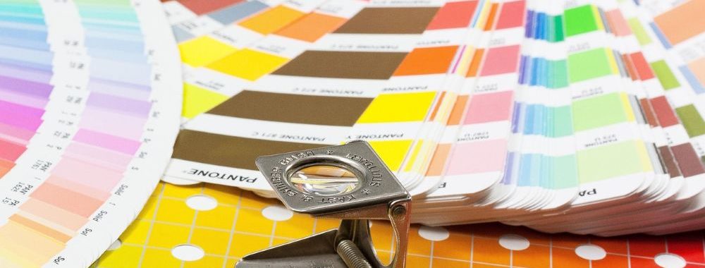 Résilience en toutes circonstances