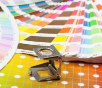 Résilience en toutes circonstances