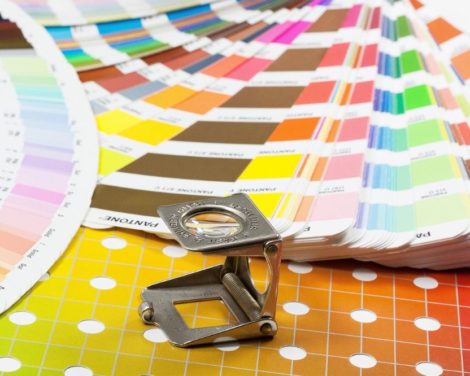 Résilience en toutes circonstances