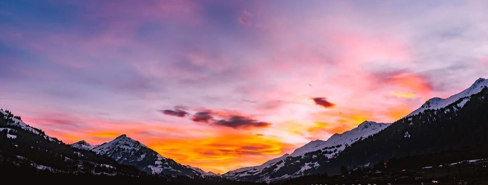 Swiss Private Banking Identity Index 2026