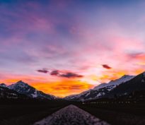 Swiss Private Banking Identity Index 2026