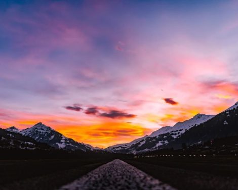 Swiss Private Banking Identity Index 2026