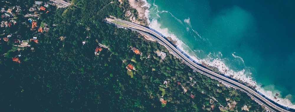 Evergreen & Secondaires: Quand la flexibilité rime avec liquidité