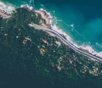 Evergreen & Secondaires: Quand la flexibilité rime avec liquidité