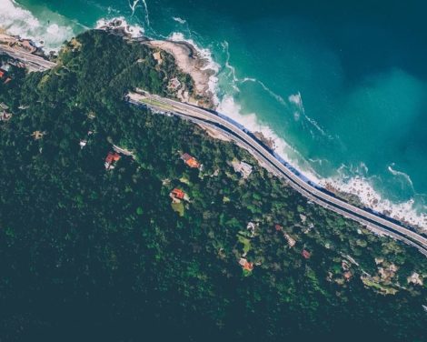 Evergreen & Secondaires: Quand la flexibilité rime avec liquidité