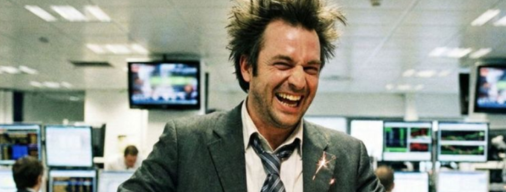 Des marchés branchés sur courant alternatif