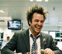 Des marchés branchés sur courant alternatif