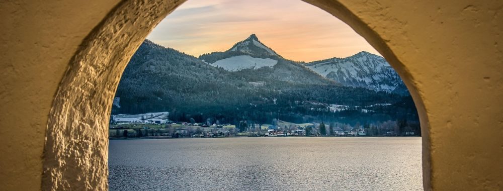 Perspectives de marché janvier 2026 de DWS